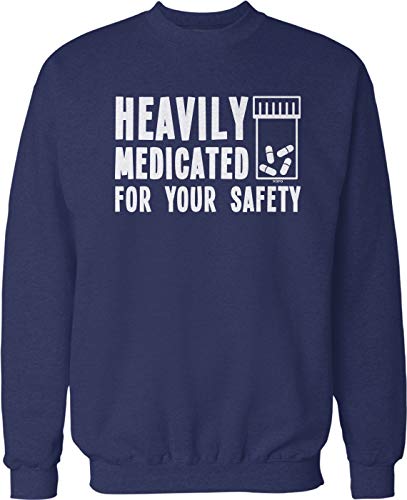 NOFO_02554_Crew_XXL_Navy