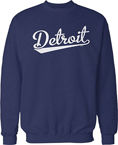 NOFO_01484_Crew_XXL_Navy