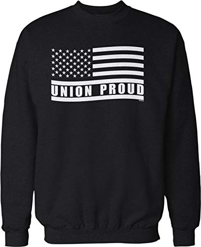 NOFO_02570_Crew_XXL_Black