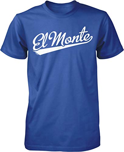 NOFO_02387_MensTee_XXL_Royal