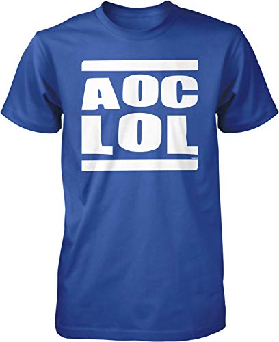 NOFO_02220_MensTee_XXL_Royal