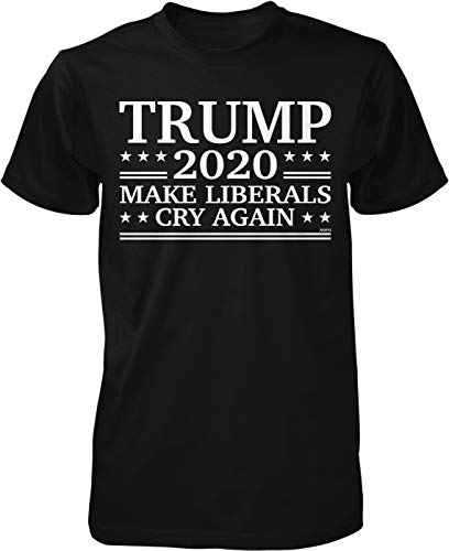 NOFO_02151_MensTee_XXL_Black