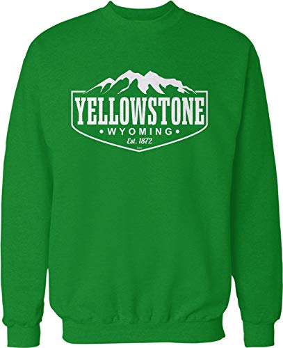 NOFO_02881_Crew_XXL_Kelly