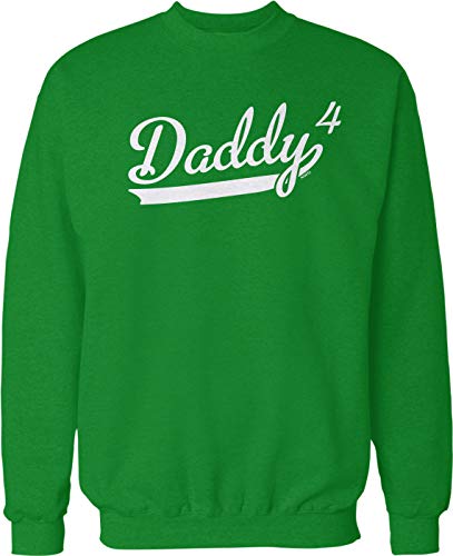 NOFO_02077_Crew_XXL_Kelly