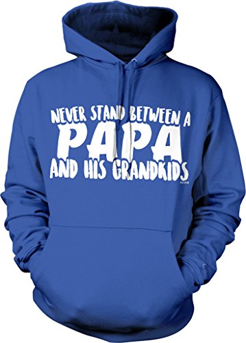 NOFO_00522_Hood_XXL_Royal