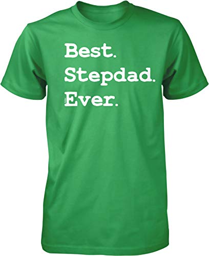 NOFO_02213_MensTee_XXL_Kelly