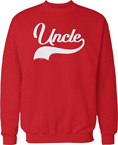 NOFO_02171_Crew_XXL_Red