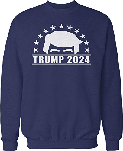 NOFO_02920_Crew_XXL_Navy