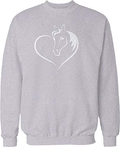 NOFO_02138_Crew_XXL_LtGray