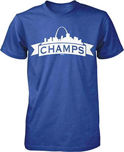 NOFO_02571_MensTee_XXL_Royal