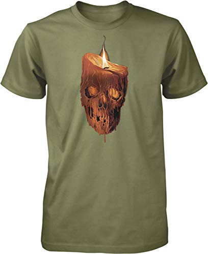 NOFO_01619_MensTee_XXL_Moss