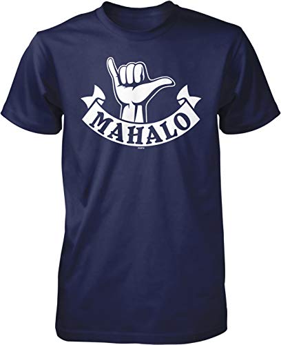 NOFO_02240_MensTee_XXL_Navy