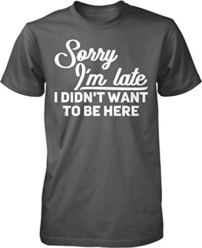 NOFO_02704_MensTee_XXL_Char