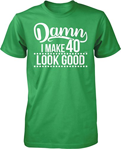 NOFO_01366_MensTee_S_Kelly