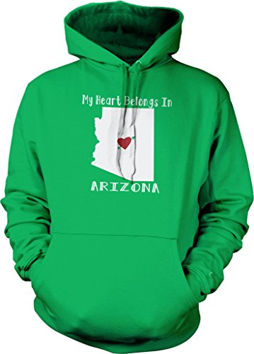 NOFO_01074_Hood_XXL_Kelly