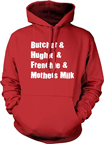 NOFO_02861_Hood_XXL_Red