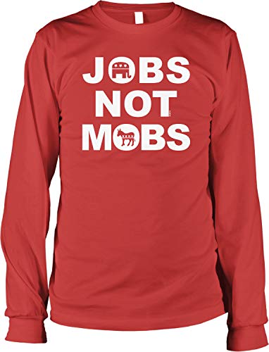 NOFO_01900_Long_XXL_Red