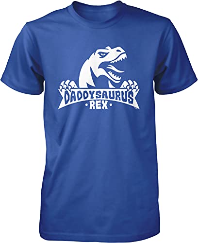 NOFO_02990_MensTee_XXL_Royal