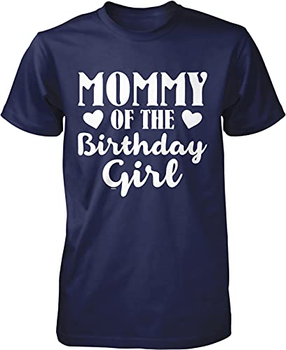 NOFO_03001_MensTee_XXL_Navy