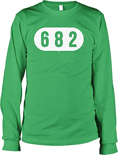 NOFO_02589_Long_XXL_Kelly