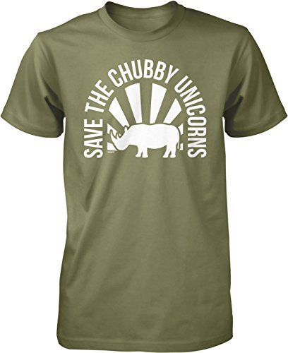 NOFO_01382_MensTee_XXL_Moss