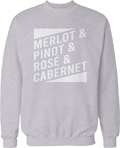 NOFO_02760_Crew_XXL_LtGray