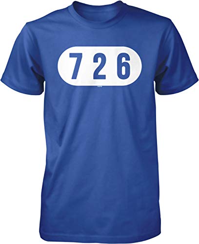 NOFO_02681_MensTee_XXL_Royal