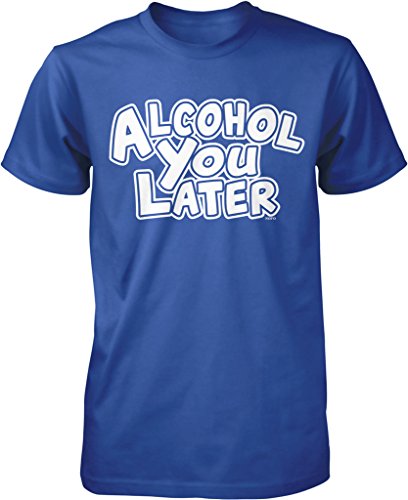 NOFO_00803_MensTee_XL_Royal