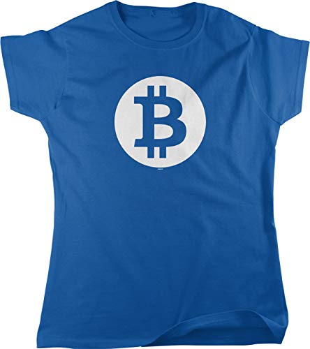 NOFO_01521_WomenTee_M_Royal