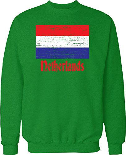 NOFO_00063_Crew_XXL_Kelly