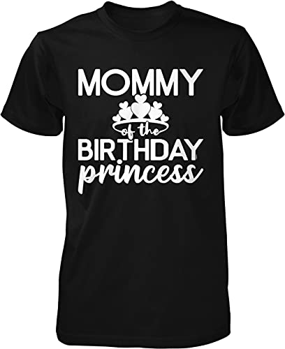 NOFO_03007_MensTee_XXL_Black