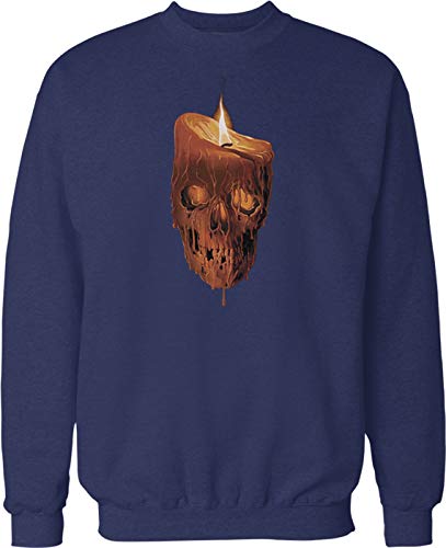 NOFO_01619_Crew_XXL_Navy