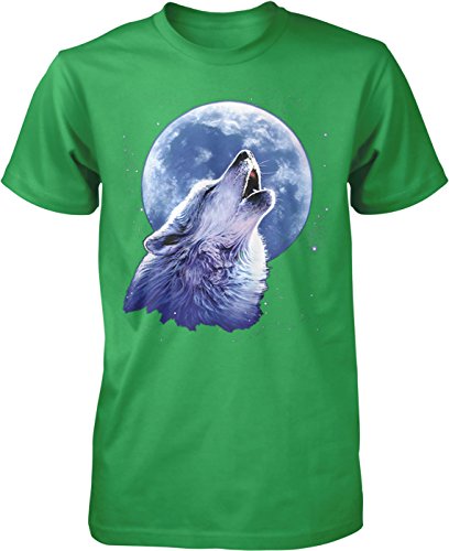 NOFO_01612_MensTee_XXL_Kelly