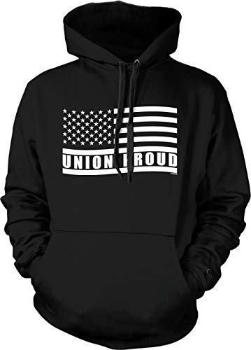 NOFO_02570_Hood_S_Black