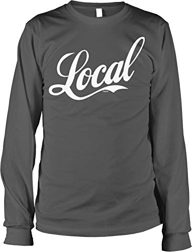 NOFO_02467_Long_XXL_Char