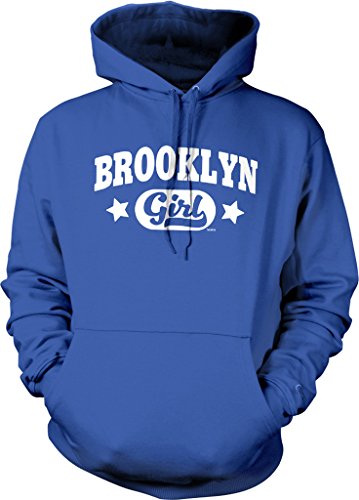 NOFO_00967_Hood_XXL_Royal