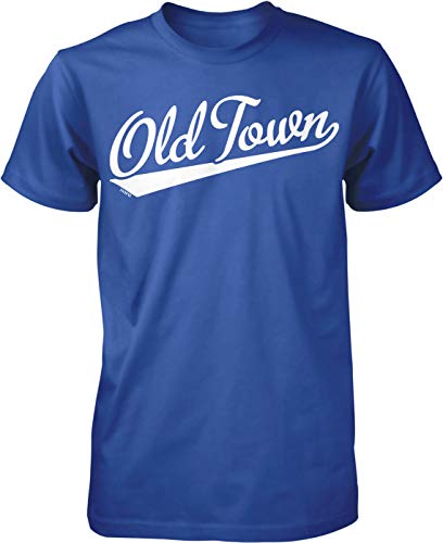 NOFO_02424_MensTee_XXL_Royal