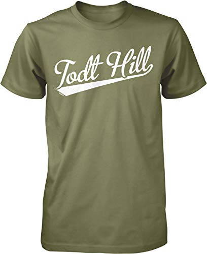 NOFO_02359_MensTee_XXL_Moss