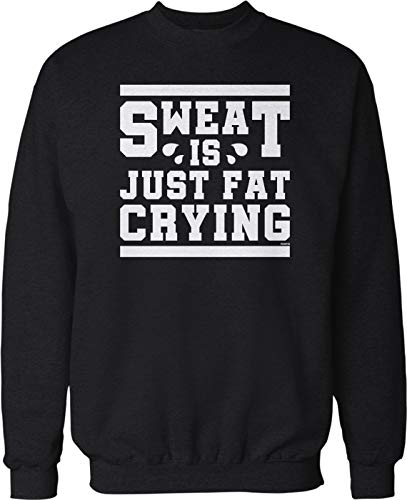 NOFO_02047_Crew_XXL_Black