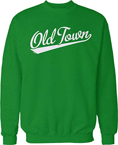 NOFO_02424_Crew_XXL_Kelly