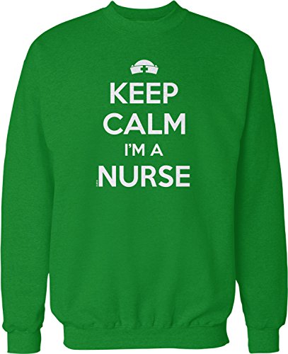 NOFO_01399_Crew_XXL_Kelly