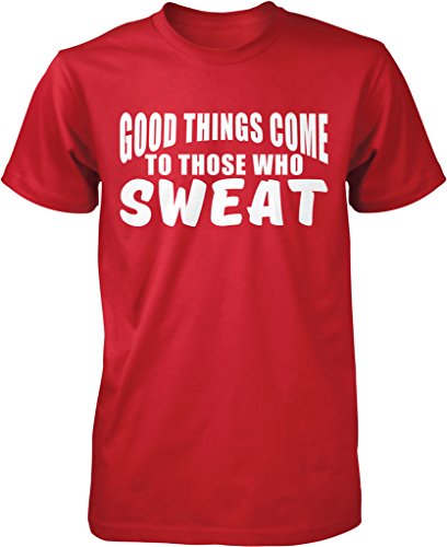 NOFO_00556_MensTee_XXL_Red