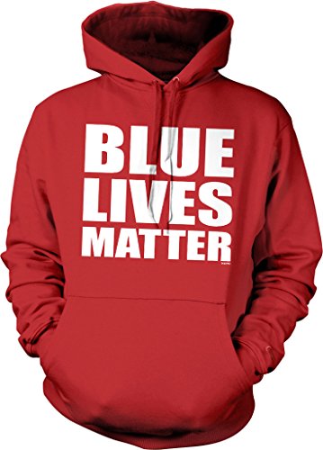 NOFO_00515_Hood_XXL_Red