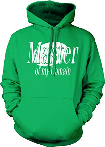 NOFO_02459_Hood_XXL_Kelly