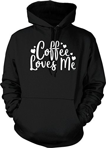 NOFO_01345_Hood_XXL_Black