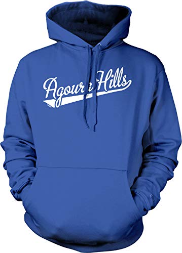 NOFO_02374_Hood_XXL_Royal