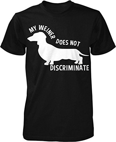 NOFO_00467_MensTee_XXL_Black