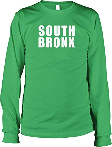 NOFO_01846_Long_XXL_Kelly