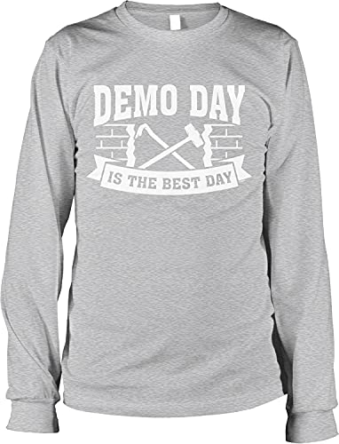 NOFO_03022_Long_XXL_LtGray