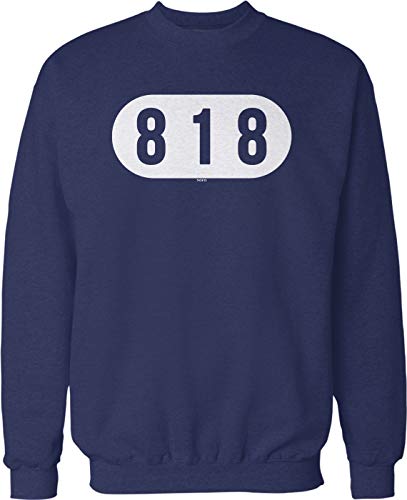 NOFO_02642_Crew_XXL_Navy
